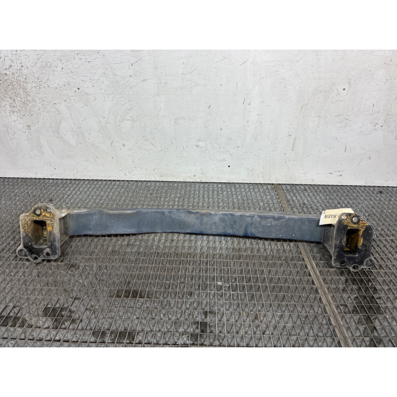 Renfort pare choc avant (traverse) OPEL CORSA C Photo n°1