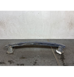 Renfort pare choc avant (traverse) OPEL CORSA C