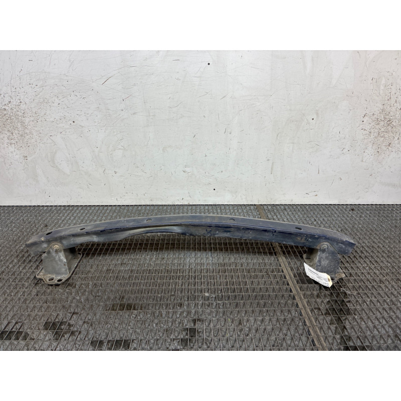 Renfort pare choc avant (traverse) OPEL CORSA C Photo n°2