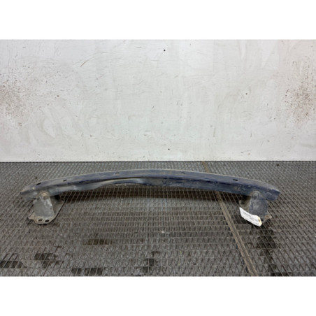 Renfort pare choc avant (traverse) OPEL CORSA C