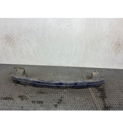 Renfort pare choc avant (traverse) OPEL CORSA C