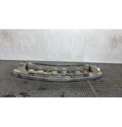 Renfort pare choc avant (traverse) OPEL MERIVA A Photo n°1
