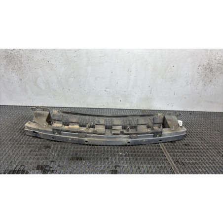 Renfort pare choc avant (traverse) OPEL MERIVA A Photo n°1