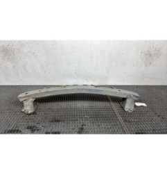 Renfort pare choc avant (traverse) OPEL MERIVA A