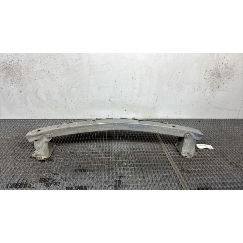 Renfort pare choc avant (traverse) OPEL MERIVA A Photo n°2