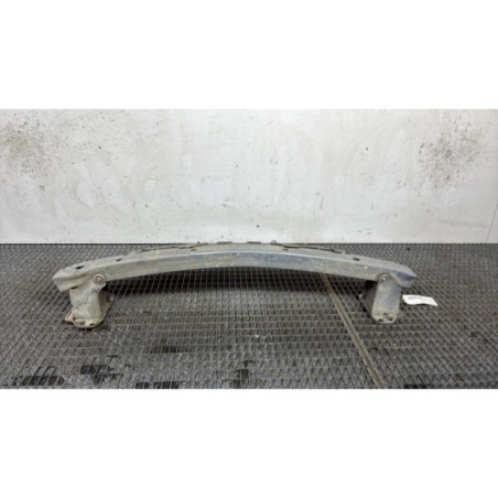 Renfort pare choc avant (traverse) OPEL MERIVA A
