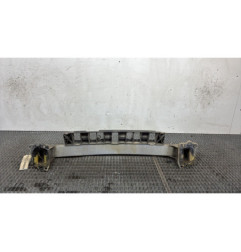 Renfort pare choc avant (traverse) OPEL MERIVA A