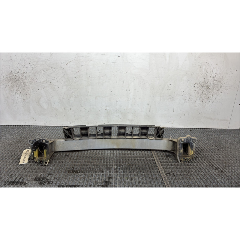 Renfort pare choc avant (traverse) OPEL MERIVA A Photo n°3