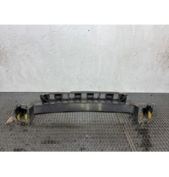 Renfort pare choc avant (traverse) OPEL MERIVA A Photo n°1