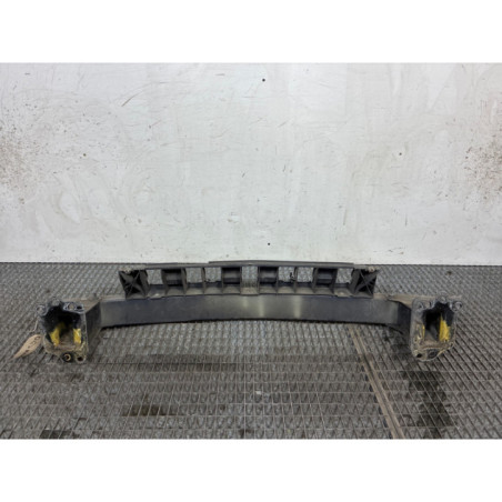 Renfort pare choc avant (traverse) OPEL MERIVA A Photo n°1