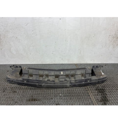 Renfort pare choc avant (traverse) OPEL MERIVA A