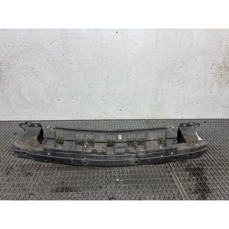 Renfort pare choc avant (traverse) OPEL MERIVA A Photo n°2