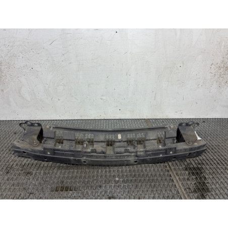 Renfort pare choc avant (traverse) OPEL MERIVA A