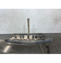 Renfort pare choc avant (traverse) OPEL MERIVA A Photo n°1