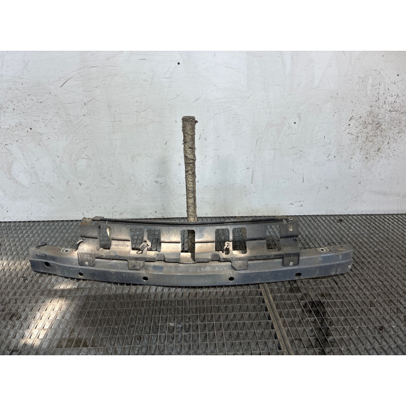 Renfort pare choc avant (traverse) OPEL MERIVA A Photo n°1