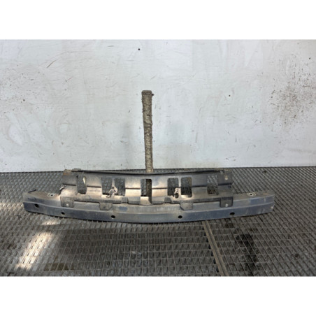 Renfort pare choc avant (traverse) OPEL MERIVA A Photo n°1