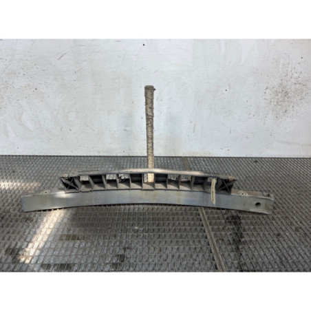 Renfort pare choc avant (traverse) OPEL MERIVA A