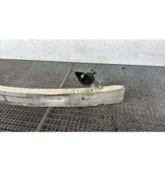 Renfort pare choc avant (traverse) MERCEDES CLASSE B 245