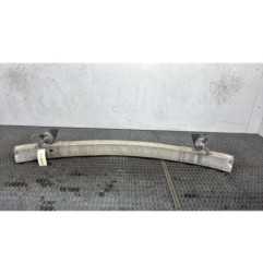 Renfort pare choc avant (traverse) MERCEDES CLASSE B 245