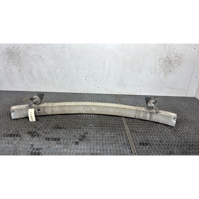 Renfort pare choc avant (traverse) MERCEDES CLASSE B 245 Photo n°4
