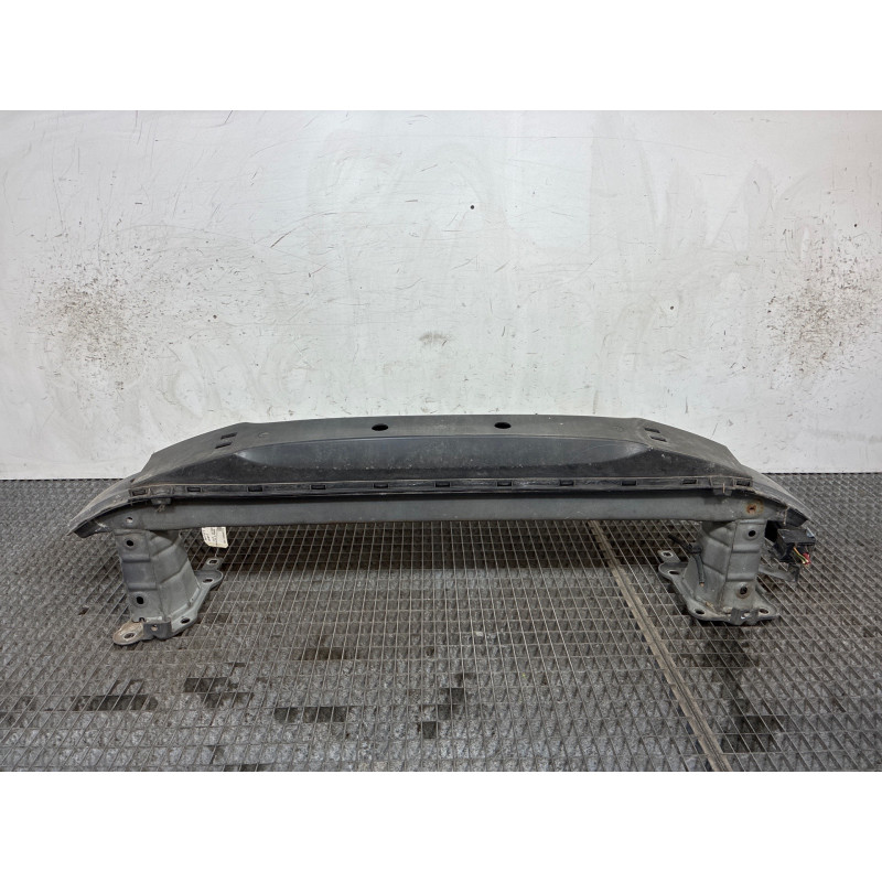 Renfort pare choc avant (traverse) VOLVO S 40 2 Photo n°1