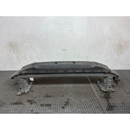 Renfort pare choc avant (traverse) VOLVO S 40 2 Photo n°1