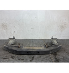 Renfort pare choc avant (traverse) VOLVO S 40 2
