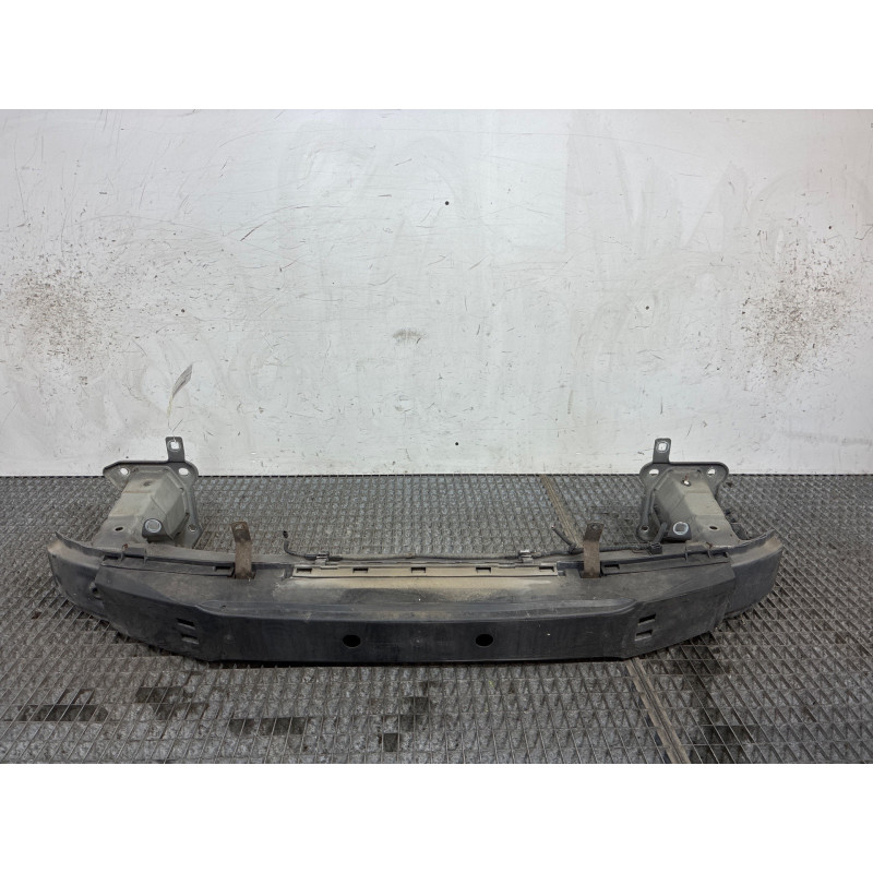 Renfort pare choc avant (traverse) VOLVO S 40 2 Photo n°2