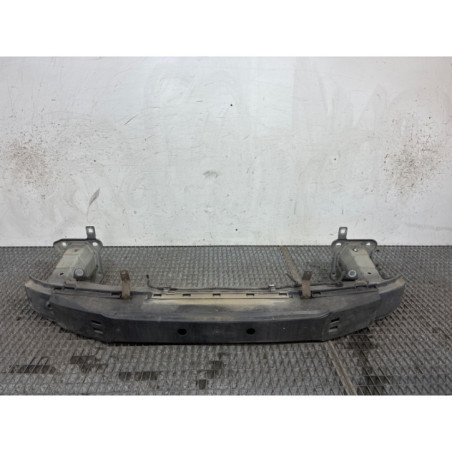 Renfort pare choc avant (traverse) VOLVO S 40 2