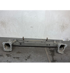 Renfort pare choc avant (traverse) VOLVO S 40 2