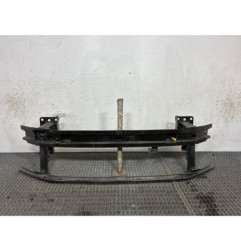 Renfort pare choc avant (traverse) VOLKSWAGEN POLO 6