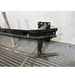 Renfort pare choc avant (traverse) VOLKSWAGEN POLO 6