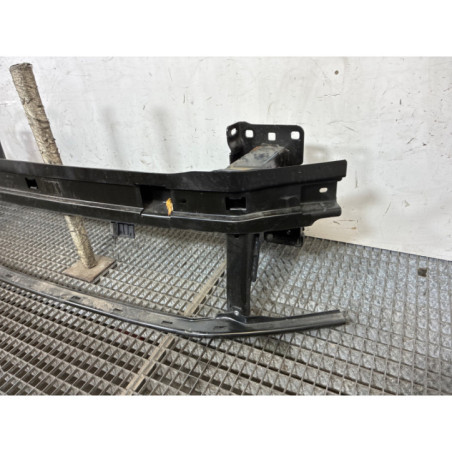 Renfort pare choc avant (traverse) VOLKSWAGEN POLO 6