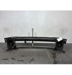 Renfort pare choc avant (traverse) VOLKSWAGEN POLO 6