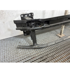 Renfort pare choc avant (traverse) VOLKSWAGEN POLO 6