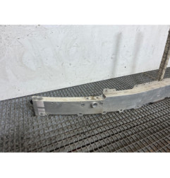 Renfort pare choc avant (traverse) MERCEDES CLASSE C 205