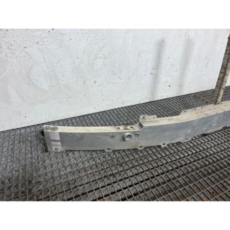 Renfort pare choc avant (traverse) MERCEDES CLASSE C 205