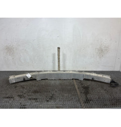 Renfort pare choc avant (traverse) MERCEDES CLASSE C 205