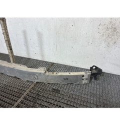Renfort pare choc avant (traverse) MERCEDES CLASSE C 205