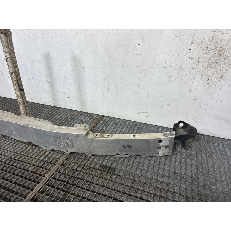 Renfort pare choc avant (traverse) MERCEDES CLASSE C 205 Photo n°4