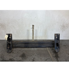 Renfort pare choc avant (traverse) HYUNDAI IX 20