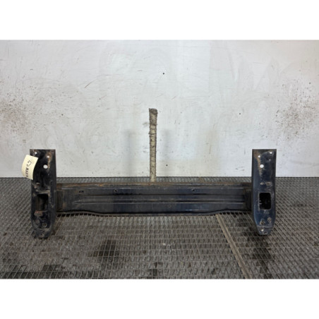 Renfort pare choc avant (traverse) HYUNDAI IX 20