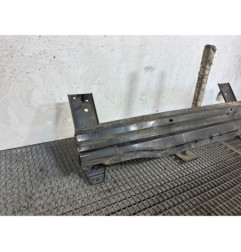 Renfort pare choc avant (traverse) HYUNDAI IX 20