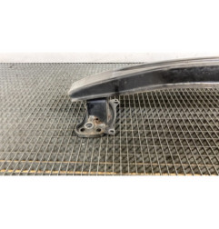 Renfort pare choc avant (traverse) VOLKSWAGEN GOLF 5
