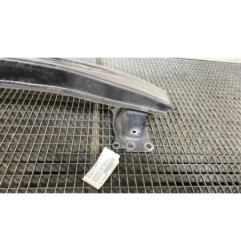Renfort pare choc avant (traverse) VOLKSWAGEN GOLF 5
