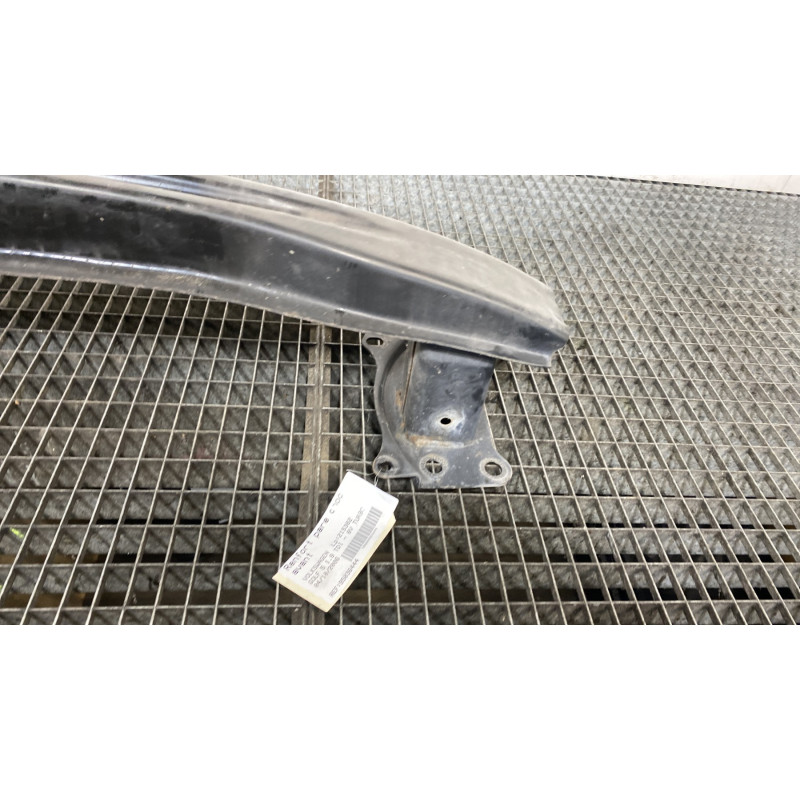 Renfort pare choc avant (traverse) VOLKSWAGEN GOLF 5 Photo n°2