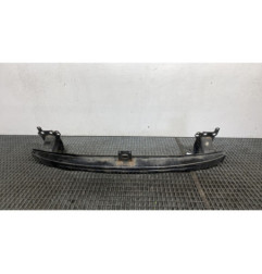 Renfort pare choc avant (traverse) VOLKSWAGEN GOLF 5