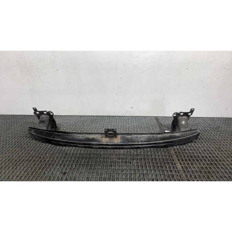 Renfort pare choc avant (traverse) VOLKSWAGEN GOLF 5 Photo n°3