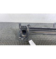 Renfort pare choc avant (traverse) VOLKSWAGEN GOLF 5
