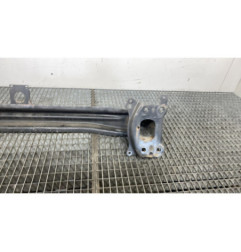 Renfort pare choc avant (traverse) VOLKSWAGEN GOLF 5